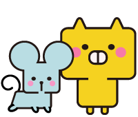 子ども