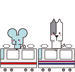 長浦保育園アクセス